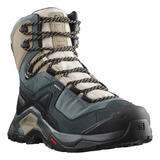 Gore-tex