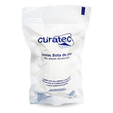 Curatec