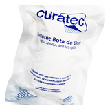 Bota De Unna Curatec Elástica 10,2cm X 9,14m C/3 Un