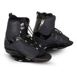 Bota De Wakeboard Obrien Border