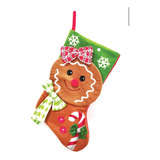 Natal
