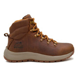 Macboot