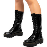 Confort