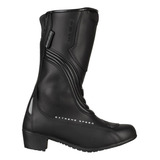 Bota Feminina Motociclista Texx Strike Lady