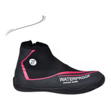 Bota Feminina Neoprene Pesca Surf Praia Puket Beach Promoção
