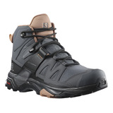 Gore-tex