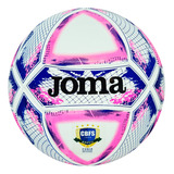 Bota Futsal Fúria Joma Cbfs 62