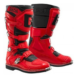 Bota Gaerne Gx1 Articulada Trilha Enduro Motocross