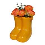 Amarelo