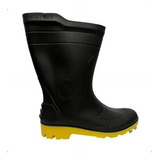 Chuva