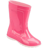 Bota Grendene Jetsky Infantil 00348 Feminina Promoção