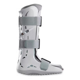 Bota Imobilizadora Foam Sp Walker Aircast® Salvapé - G