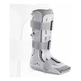 Bota Imobilizadora Foam Walker Aircast Longa