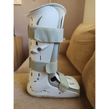 Bota Imobilizadora Foam Walker M Aircast