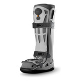 Bota Imobilizadora Foam Walker Safe Move Hidrolight