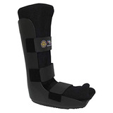 Bota Imobilizadora Longa Fashion Pauher G 41 Ao 46