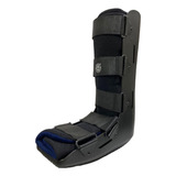 Bota Imobilizadora Longa Fashion Pauher M