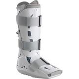 Bota Imobilizadora Longa Foam Walker Aircast Salvapé