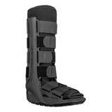 Bota Imobilizadora Longa Standard Hidrolight Bilateral