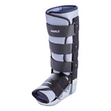 Robofoot