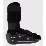 Bota Imobilizadora Ortopédica-33~36 Cano Curto.ótimo Produto
