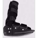 Bota Imobilizadora Ortopédica-33~36 Cano Longo.ótimo Produto