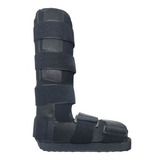 Medicalfeet