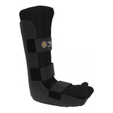 Bota Imobilizadora Ortopédica Longa Fashion Ortho Pauher