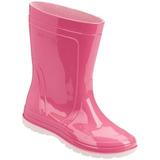 Bota Infantil Galocha Jetsky 0348 25/34