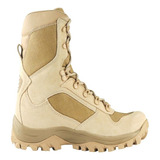 Militar