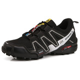 Bota Leve Para Caminhada Ao Ar Livre Caterpillar Tenis