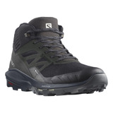 Goretex