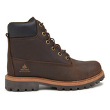 Macboot