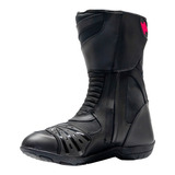 Masculina