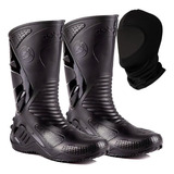 Balaclava