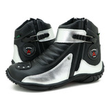 Motos