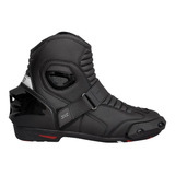 Esportiva