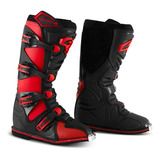 Esportiva