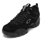 Oakl
