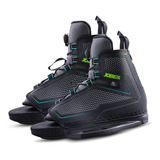 Bota Para Wakeboard Maze Jobe 37-43