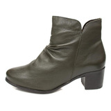 Militar