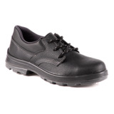 Bota Sapato Tenis Segurança Masculino Bracol Usafe Usas Pvc