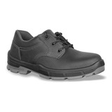Confortavel