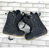 Bota Snowboard Burton Supleme
