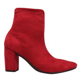 Vermelho
