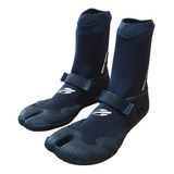 Bota Surf Cano Longo Mormaii