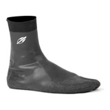 Bota Surf Top Cano Longo Com Divisão Mormaii