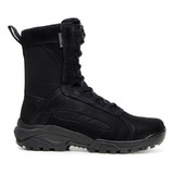 Militar