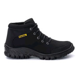 Bota Tenis Franway Leve Masculino Atacado Sapatos Promoção