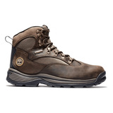 Bota Timberland Chocorua 41 Br Promoção